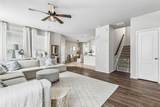 2305 Telfair Way - Photo 8