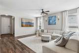 2305 Telfair Way - Photo 9