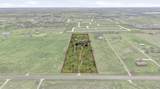 16917 Fm 455 - Photo 1