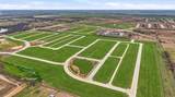 16917 Fm 455 - Photo 10