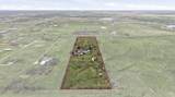 16917 Fm 455 - Photo 12