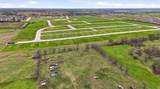 16917 Fm 455 - Photo 13
