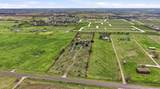 16917 Fm 455 - Photo 14