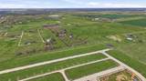 16917 Fm 455 - Photo 15