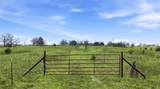 16917 Fm 455 - Photo 2