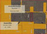 16917 Fm 455 - Photo 3
