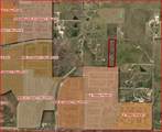 16917 Fm 455 - Photo 5