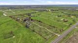 16917 Fm 455 - Photo 7