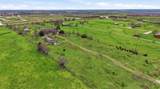 16917 Fm 455 - Photo 8