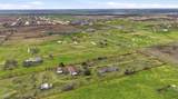 16917 Fm 455 - Photo 9