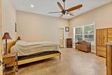 12025 Fm 195 - Photo 10