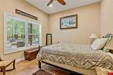 12025 Fm 195 - Photo 12