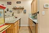 12025 Fm 195 - Photo 16