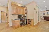 12025 Fm 195 - Photo 19