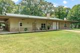 12025 Fm 195 - Photo 2