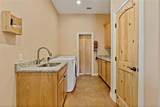 12025 Fm 195 - Photo 20