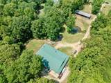12025 Fm 195 - Photo 21