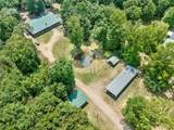 12025 Fm 195 - Photo 25