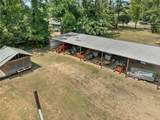 12025 Fm 195 - Photo 26