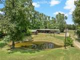 12025 Fm 195 - Photo 27