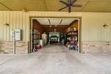 12025 Fm 195 - Photo 5