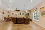 12025 Fm 195 - Photo 7