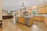 12025 Fm 195 - Photo 8
