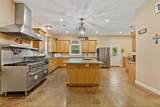 12025 Fm 195 - Photo 9