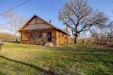 594 Bryson Lake Road - Photo 11