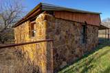 594 Bryson Lake Road - Photo 12