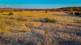 594 Bryson Lake Road - Photo 13