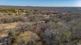 594 Bryson Lake Road - Photo 14