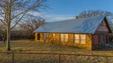 594 Bryson Lake Road - Photo 4