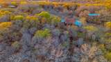 594 Bryson Lake Road - Photo 5
