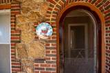 594 Bryson Lake Road - Photo 6