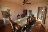 594 Bryson Lake Road - Photo 7