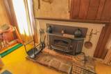 594 Bryson Lake Road - Photo 8