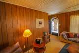 594 Bryson Lake Road - Photo 9