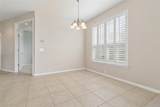 1191 Burnswick Isles Way - Photo 10