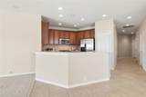 1191 Burnswick Isles Way - Photo 11