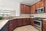 1191 Burnswick Isles Way - Photo 12