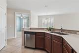1191 Burnswick Isles Way - Photo 13