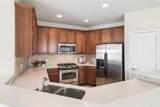 1191 Burnswick Isles Way - Photo 14