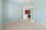 1191 Burnswick Isles Way - Photo 16