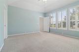 1191 Burnswick Isles Way - Photo 18