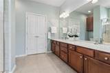 1191 Burnswick Isles Way - Photo 19