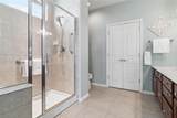 1191 Burnswick Isles Way - Photo 20