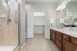1191 Burnswick Isles Way - Photo 21