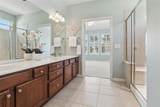 1191 Burnswick Isles Way - Photo 22