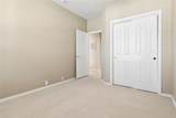 1191 Burnswick Isles Way - Photo 25